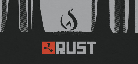 Download Rust For Mac