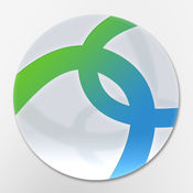Download Anyconnect For Mac Free